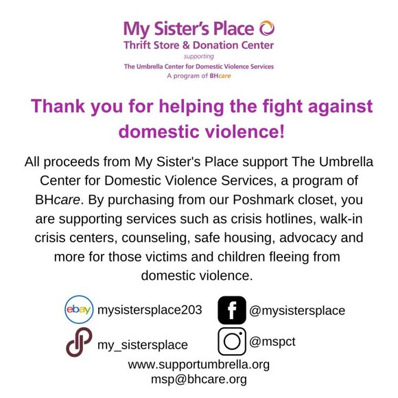 NWT Dr Scholl's Custom Fit Orthotic Inserts CF 330 - Picture 4 of 4